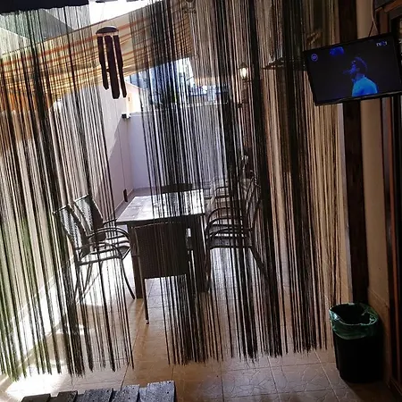 Apartament 3 Dormitoare Cu Terasa Privata Apartament *