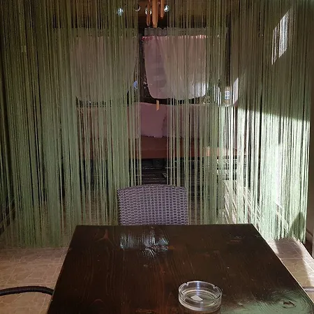 Apartament Apartament 3 Dormitoare Cu Terasa Privata Năvodari