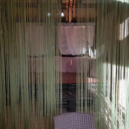 Apartament 3 Dormitoare Cu Terasa Privata Apartament *
